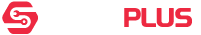 SERVIPLUS